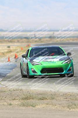 media/Aug-01-2024-Fast Lane Race School (Thu) [[2071668ae8]]/Track Photos/